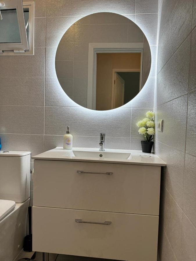 Apartmán Dream Maday Santa Cruz de Tenerife Exteriér fotografie